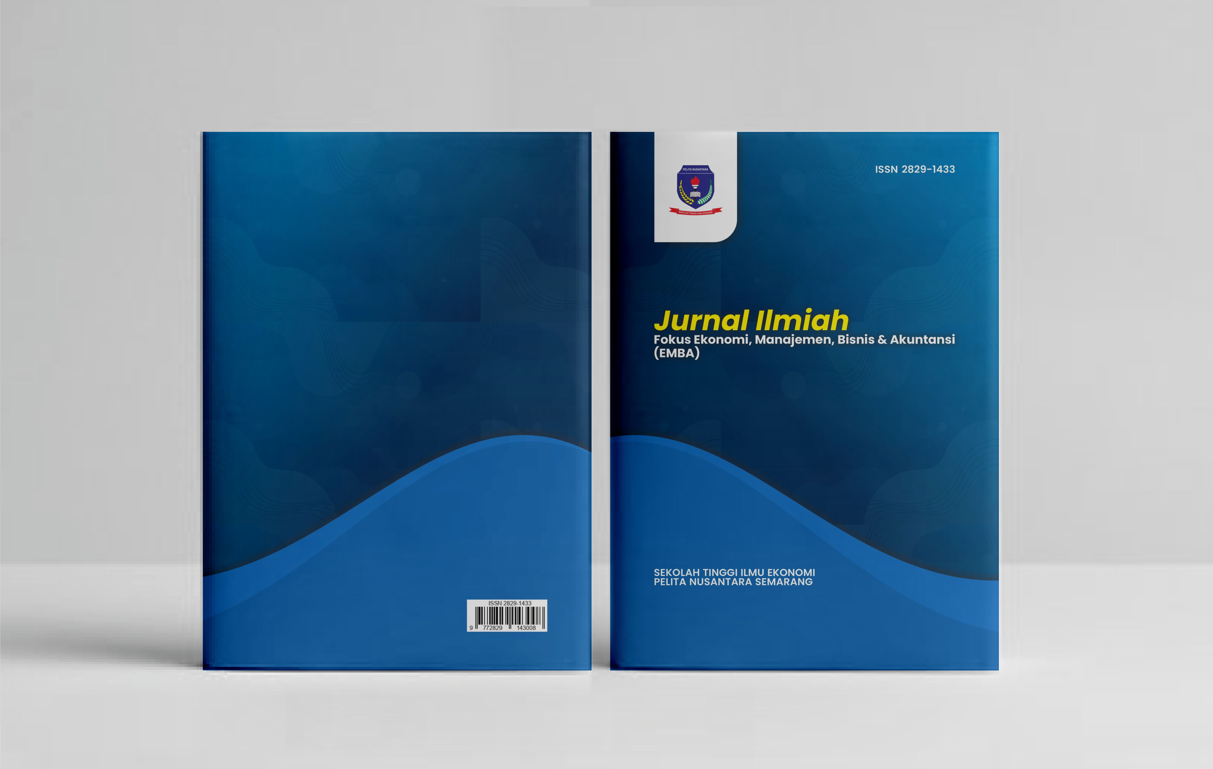 Journal Homepage Image